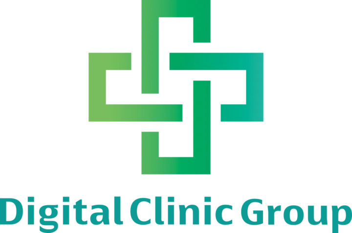 デジタルクリニックFAGA画像